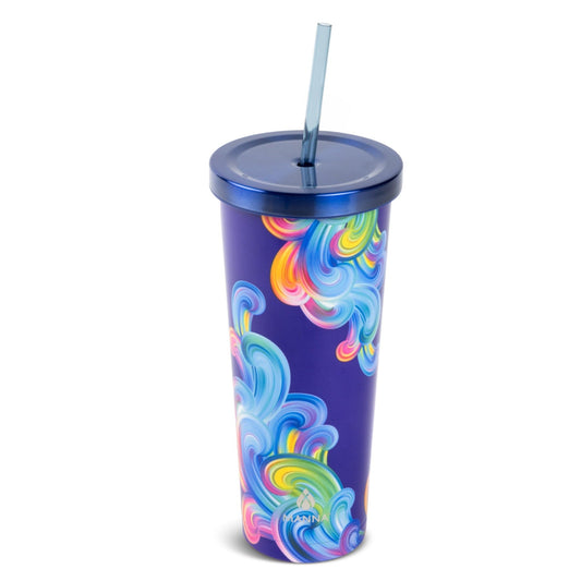 24-oz-chilly-tumbler-pride-collection-m7 45590_02.jpg