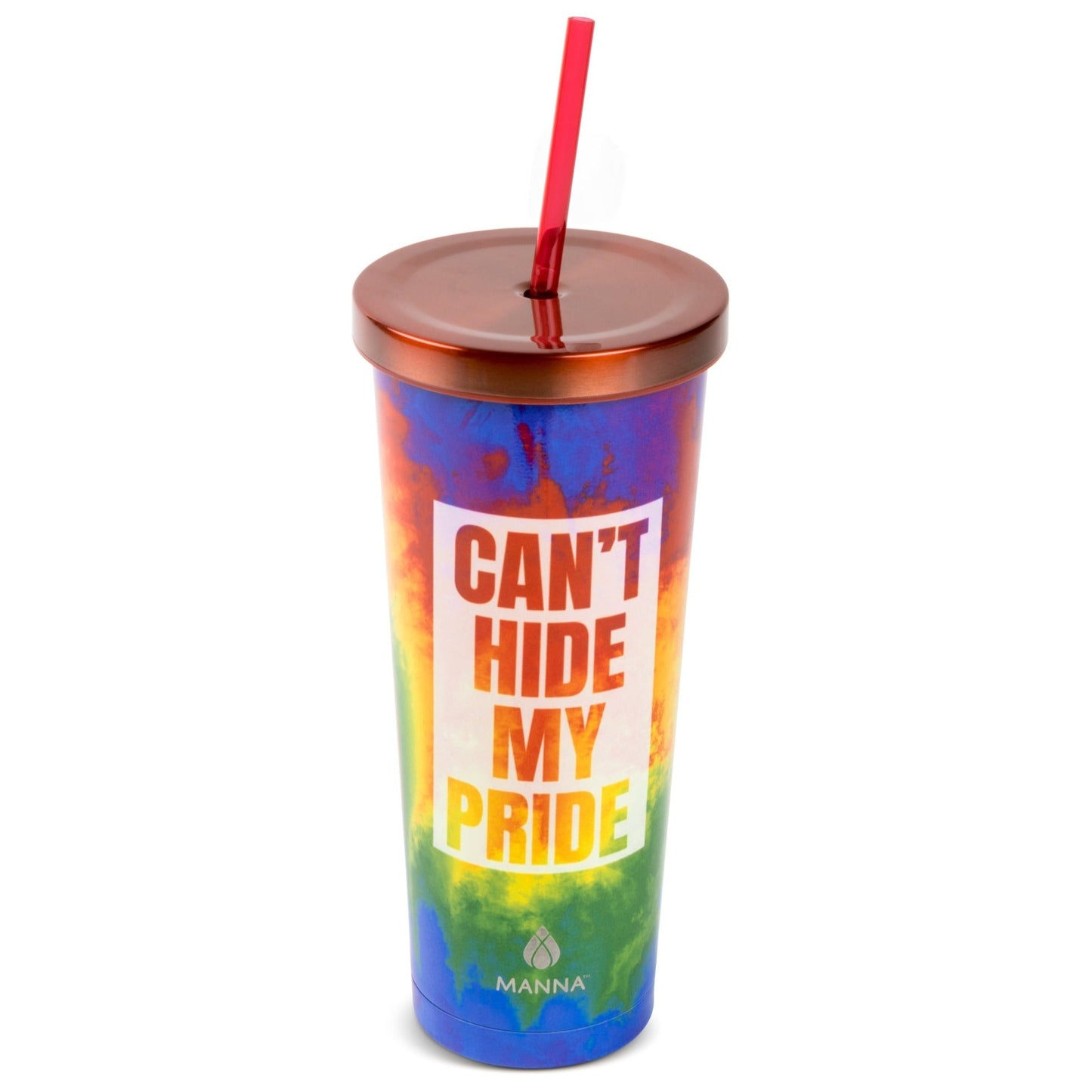 24-oz-chilly-tumbler-pride-collection-m7 45591_02.jpg
