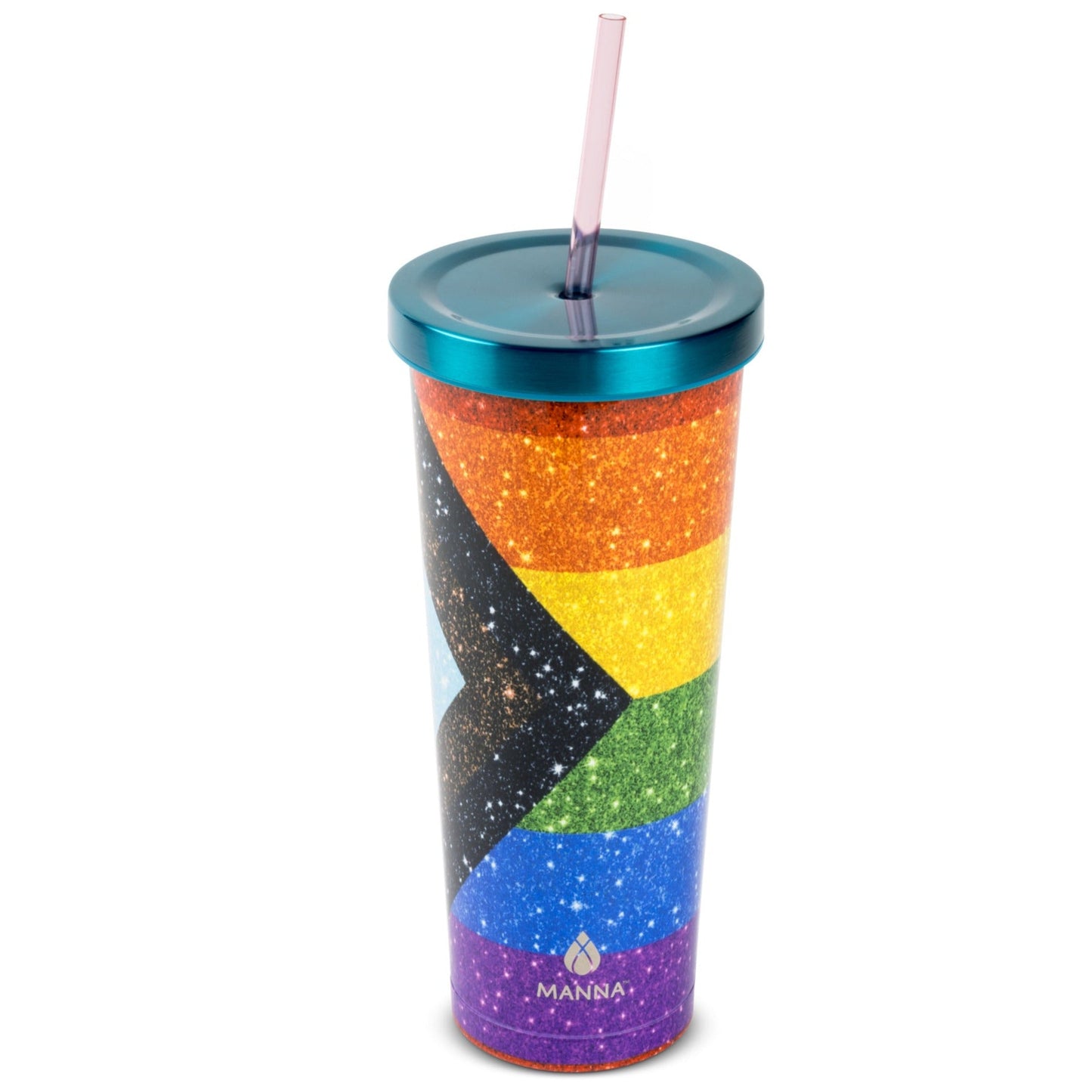 24-oz-chilly-tumbler-pride-collection-m7 45593_02.jpg