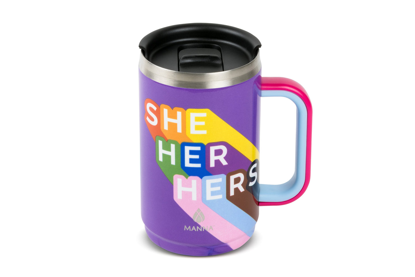 20-oz-boulder-mug-pride-collection-p5 45597_02.jpg