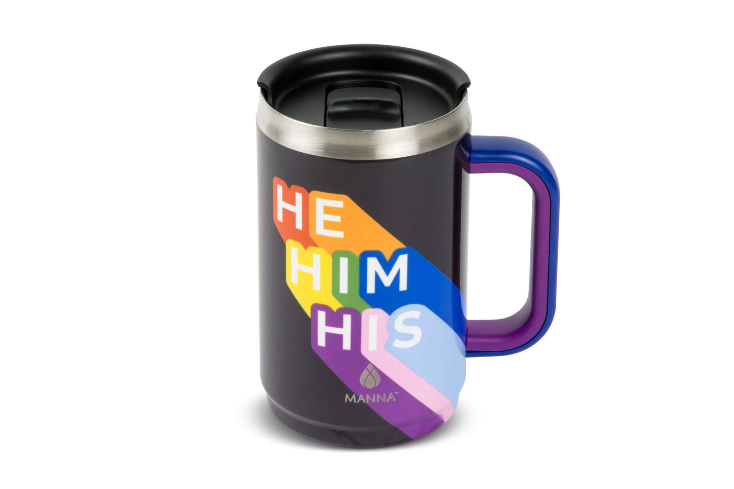 20-oz-boulder-mug-pride-collection-p5 45598_02.jpg