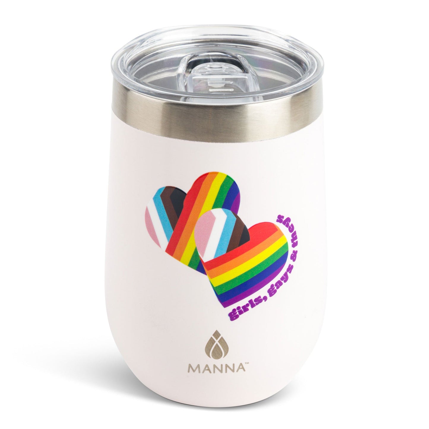 14-oz-wine-tumbler-pride-collection-a3 45600_02.jpg