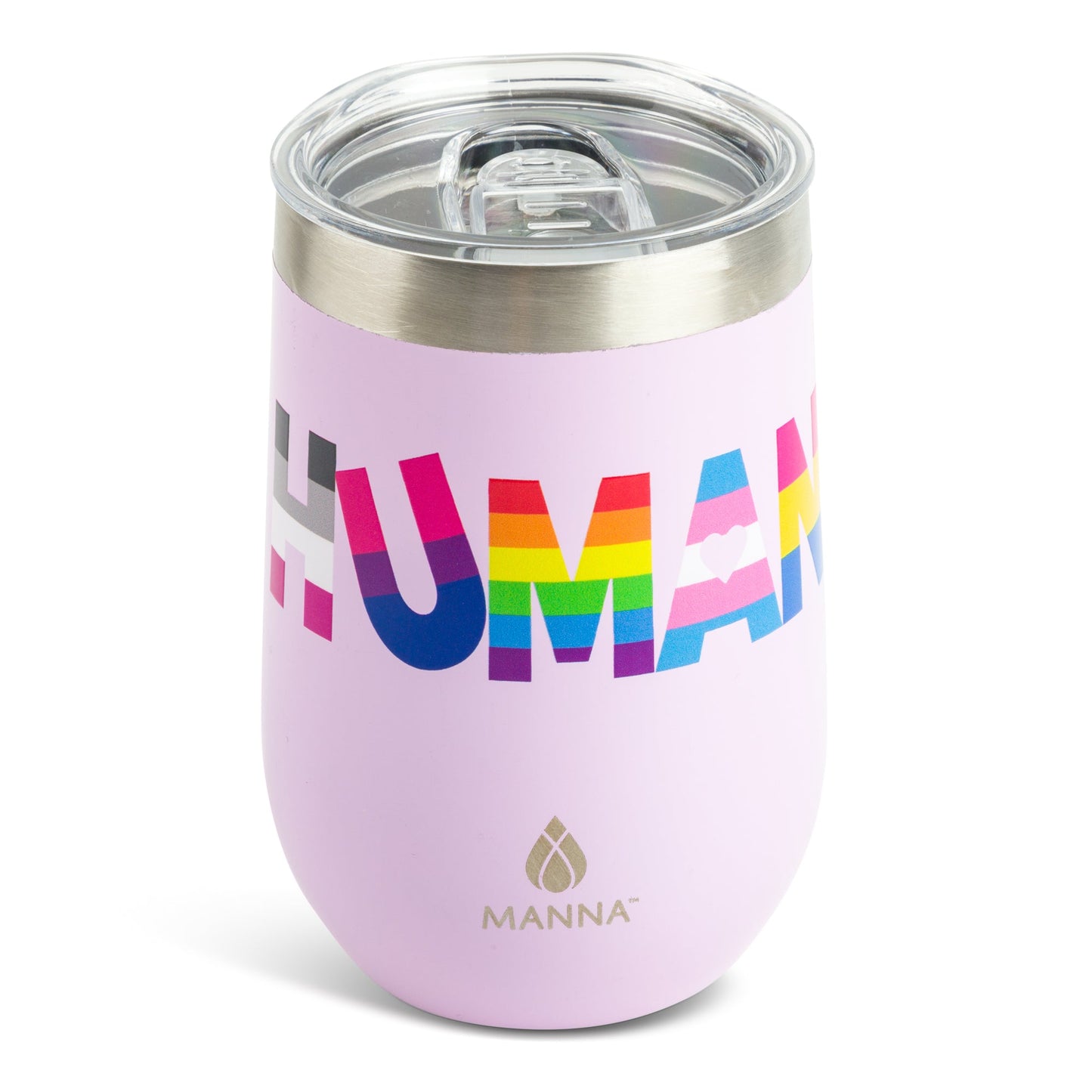 14-oz-wine-tumbler-pride-collection-a3 45601_02.jpg