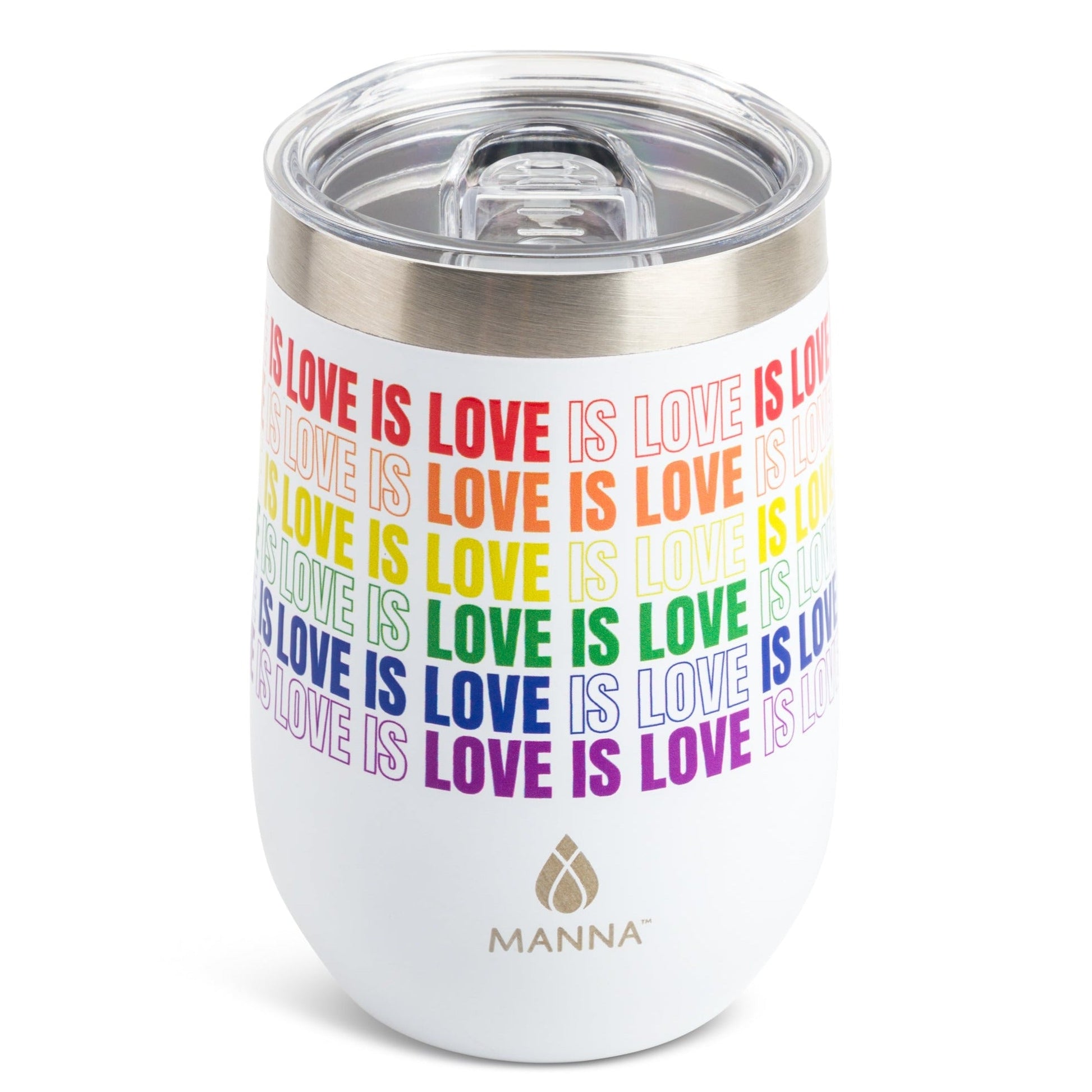 14-oz-wine-tumbler-pride-collection-a3 45602_02_1.jpg