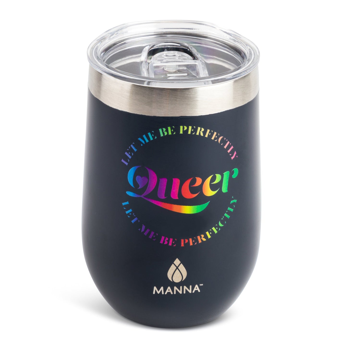 14-oz-wine-tumbler-pride-collection-a3 45603_02_bf4d6d75-5214-4659-b3c6-08154fa15374.jpg