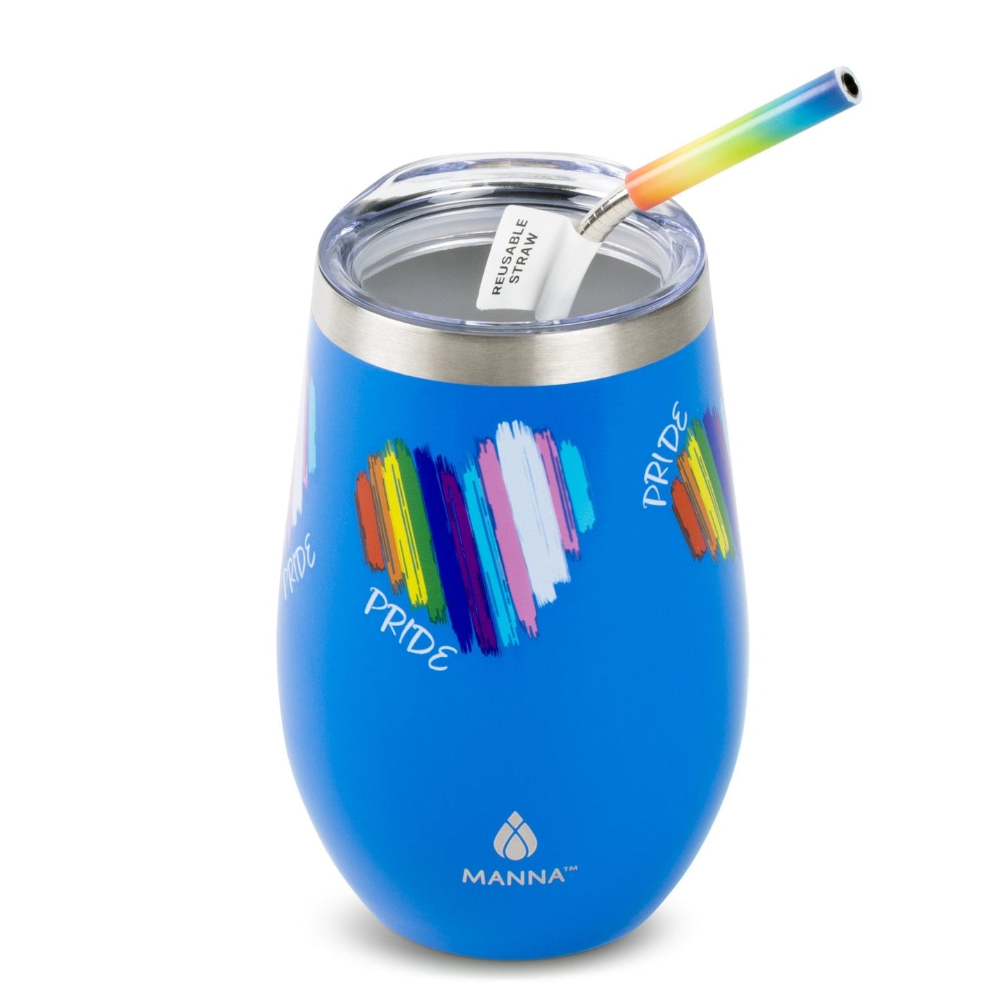 17-oz-straw-wine-tumbler-pride-collection-t1 45604_02.jpg