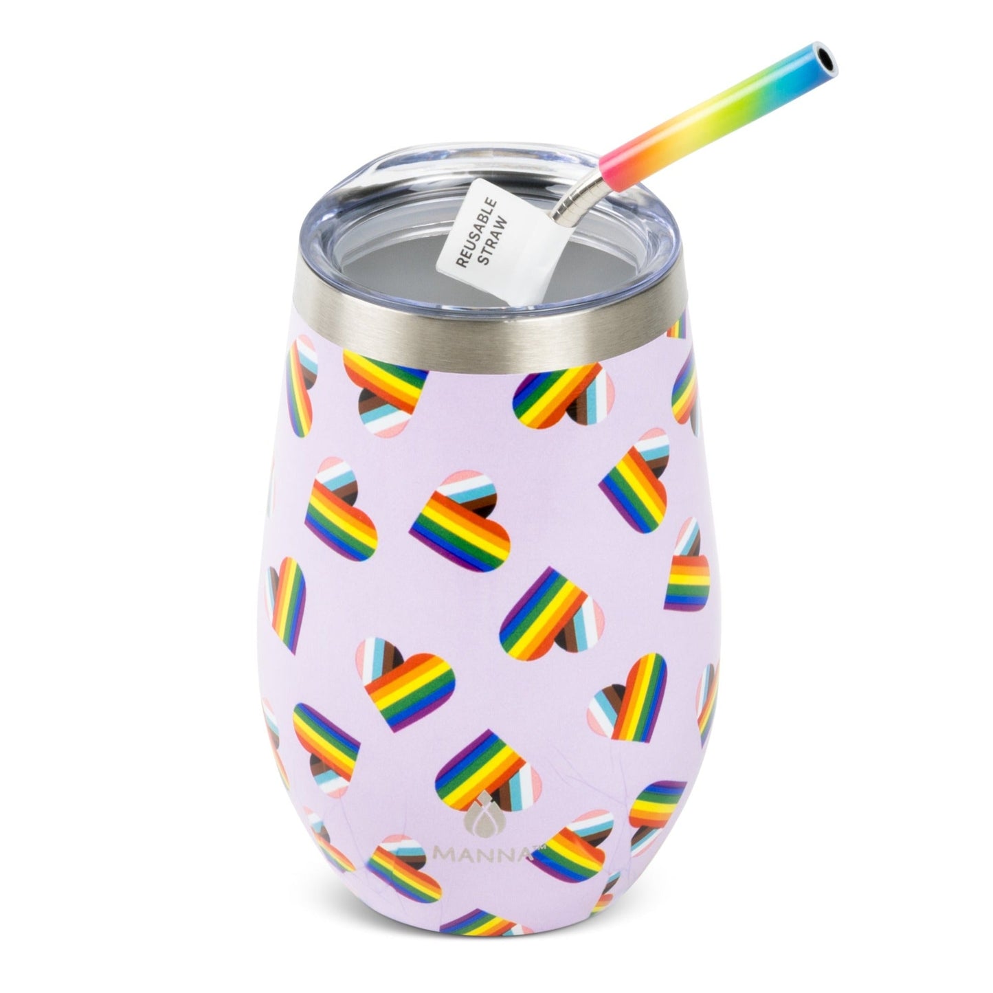 17-oz-straw-wine-tumbler-pride-collection-t1 45605_02.jpg