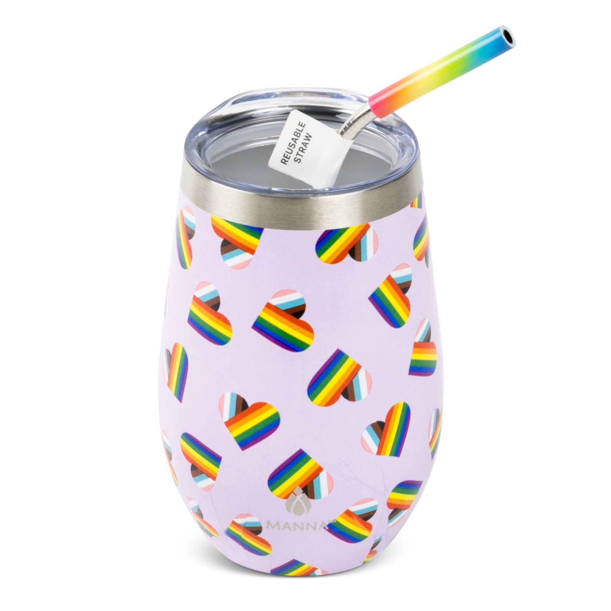 17-oz-straw-wine-tumbler-pride-collection-t1 45605_02.jpg
