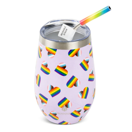 17-oz-straw-wine-tumbler-pride-collection-t1 45605_02.jpg