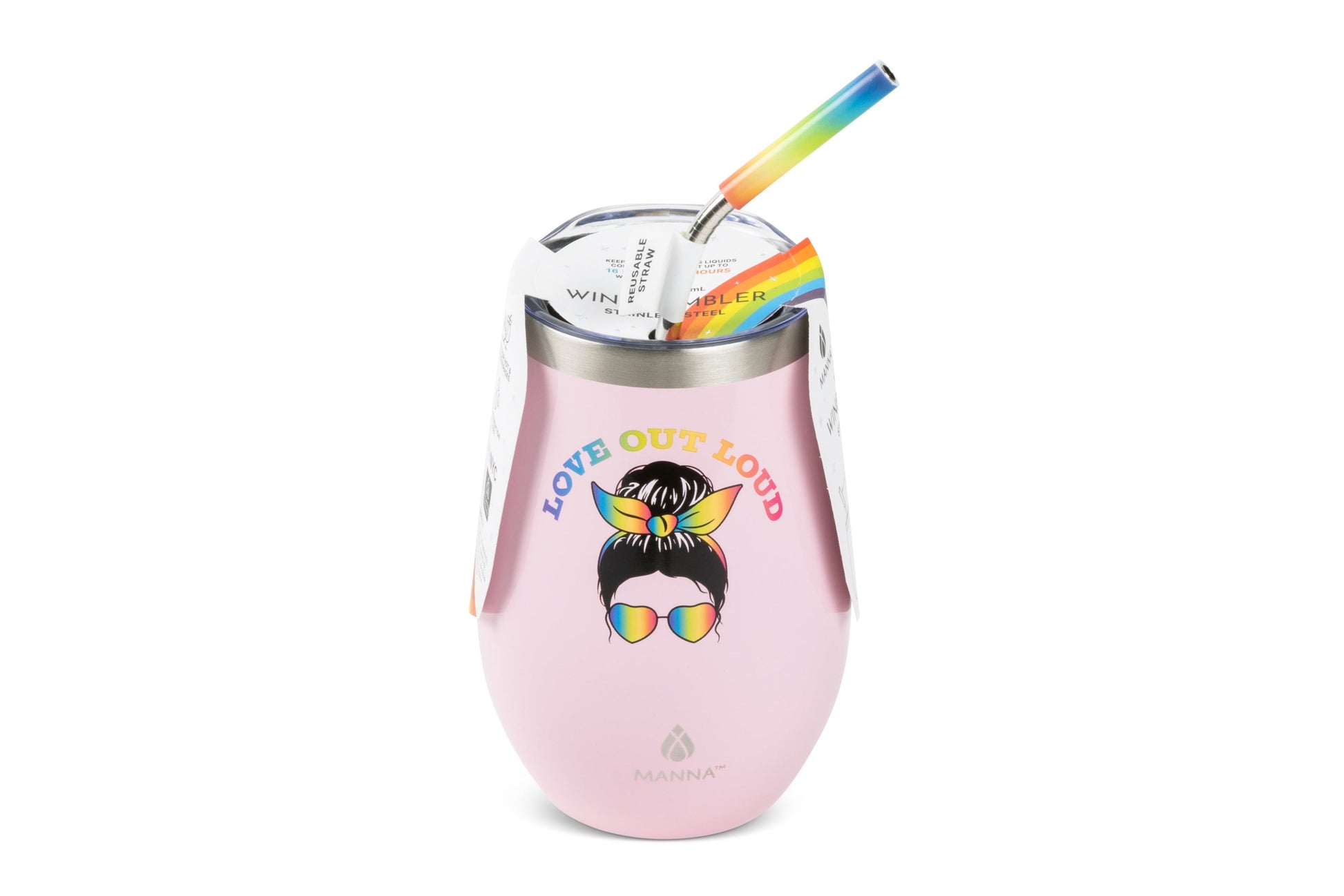 17-oz-straw-wine-tumbler-pride-collection-t1 45607_01.jpg