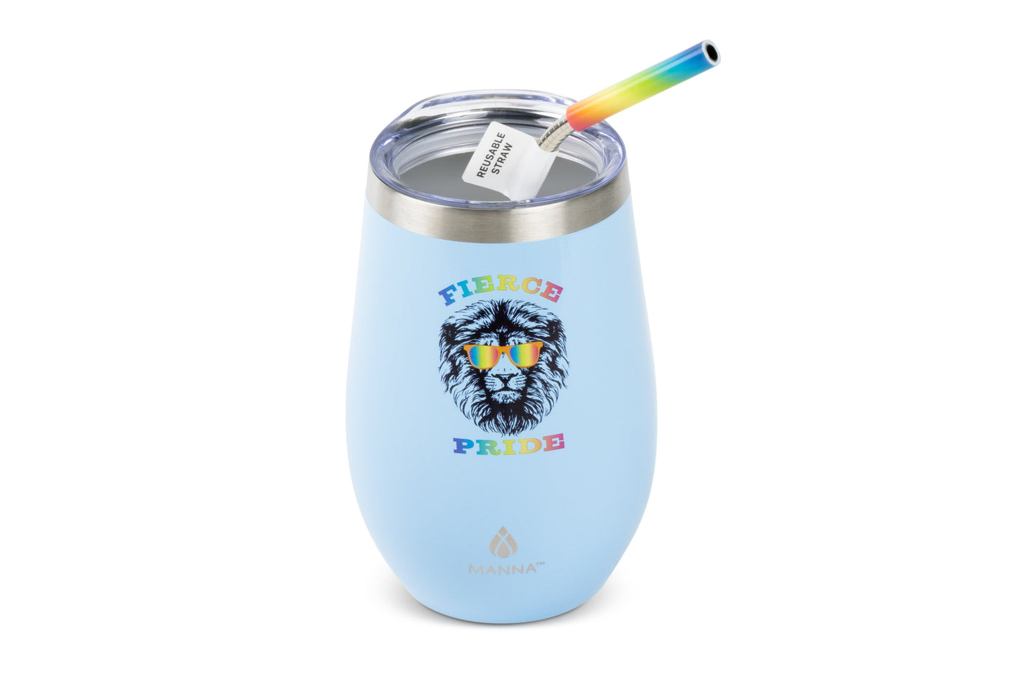17-oz-straw-wine-tumbler-pride-collection-t1 45608_02.jpg