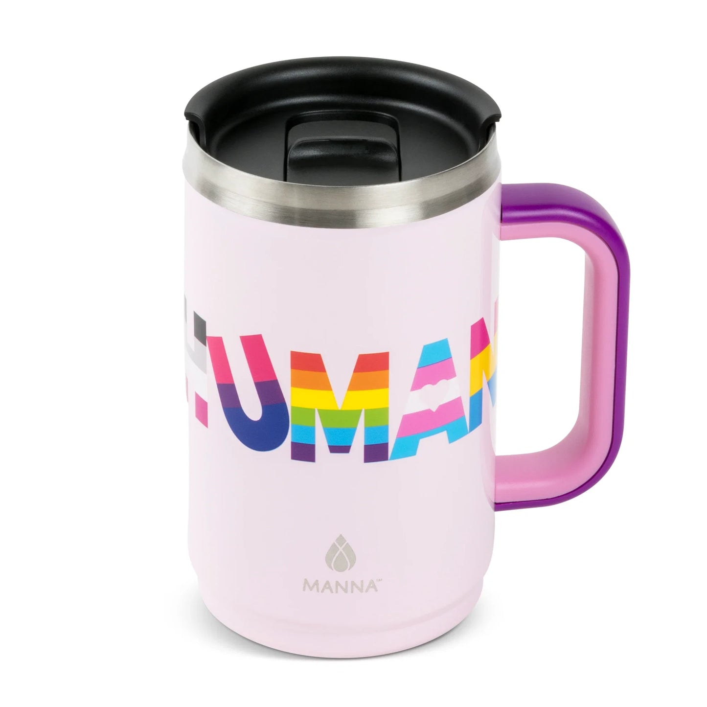 20-oz-boulder-mug-pride-collection-p5 45641_02_5f0c8138-b270-4169-a8b2-1663f4f35d55.webp
