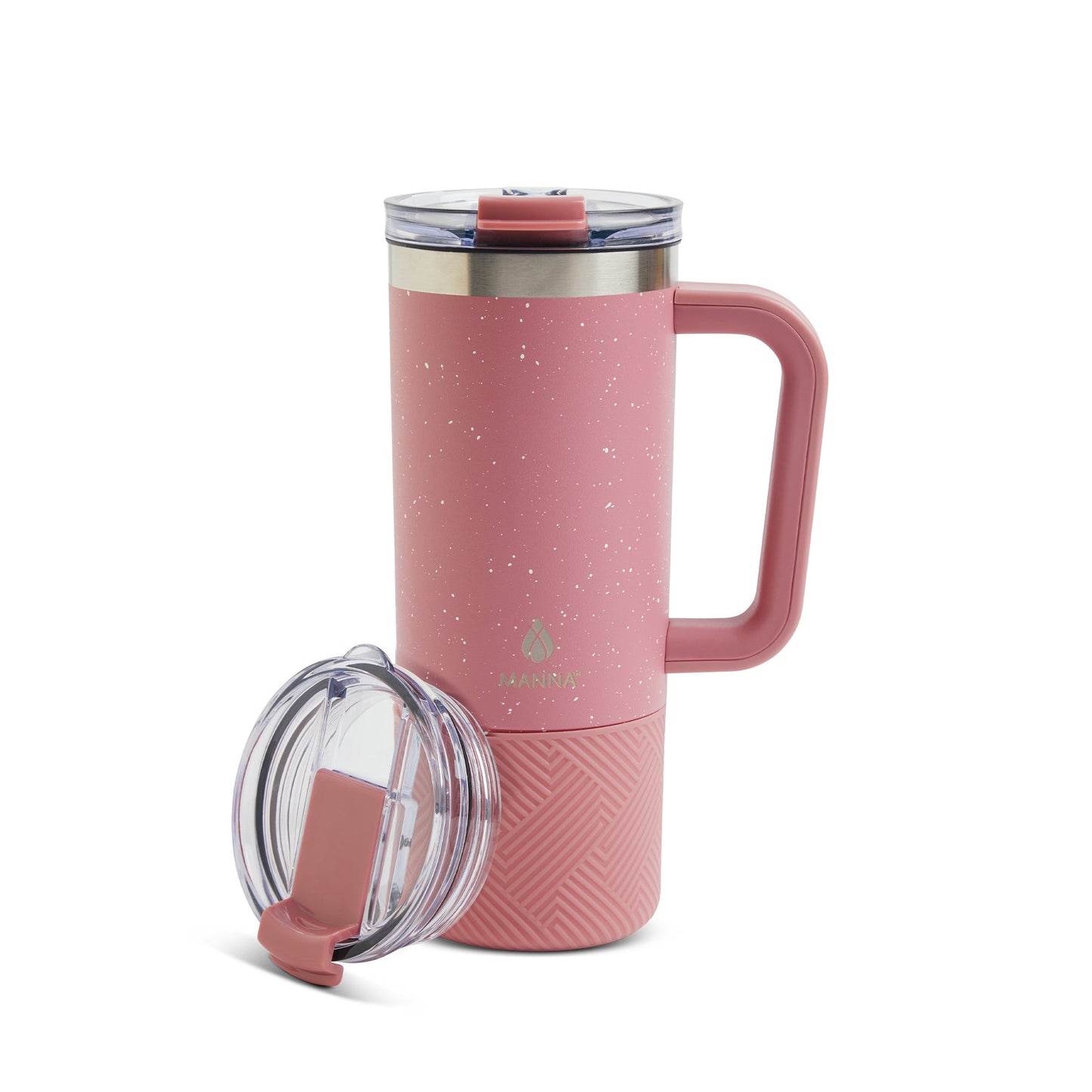 20-oz-forester-mug-t3 46554A_02.jpg