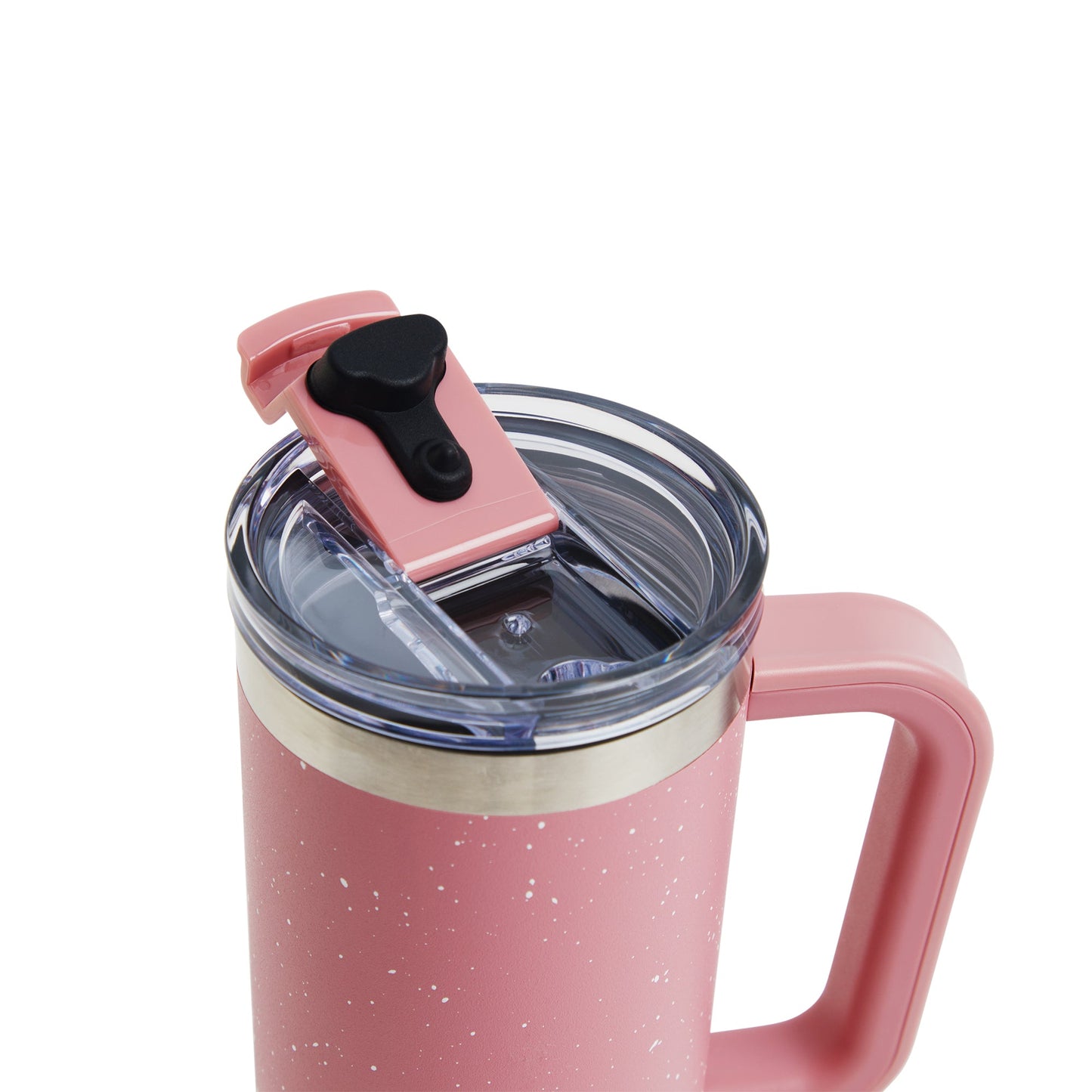 20-oz-forester-mug-t3 46554A_03.jpg