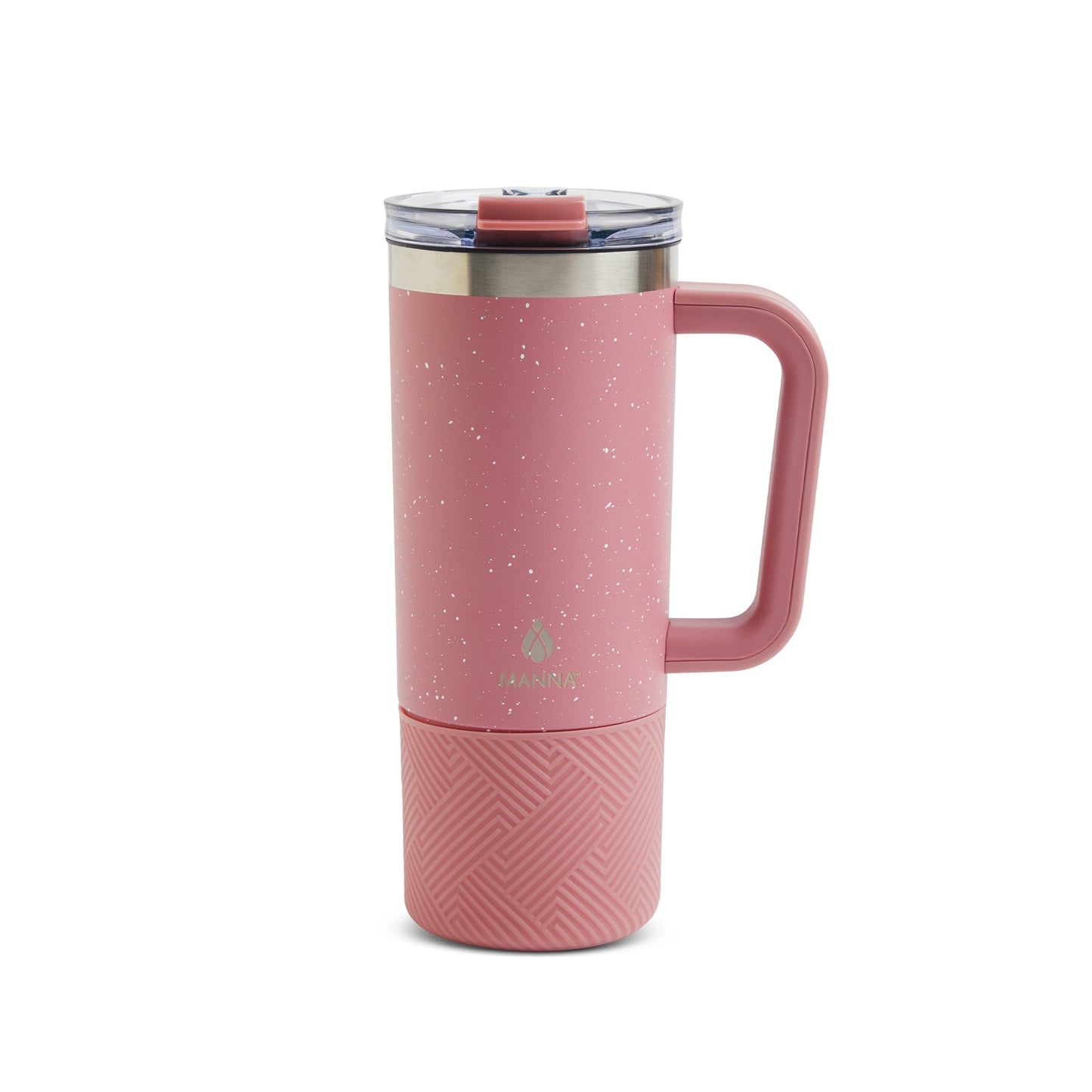 20-oz-forester-mug-t3 46554A_04.jpg