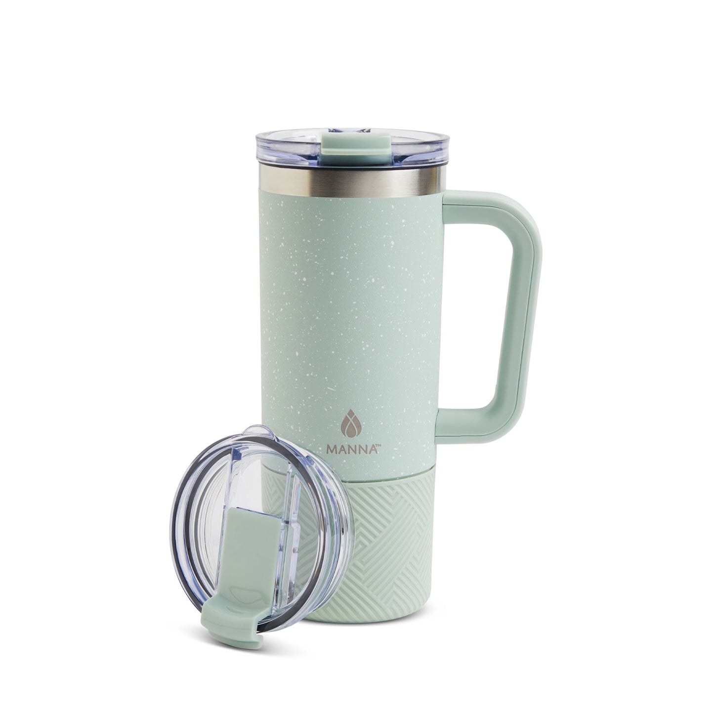 20-oz-forester-mug-t3 46554B_02.jpg