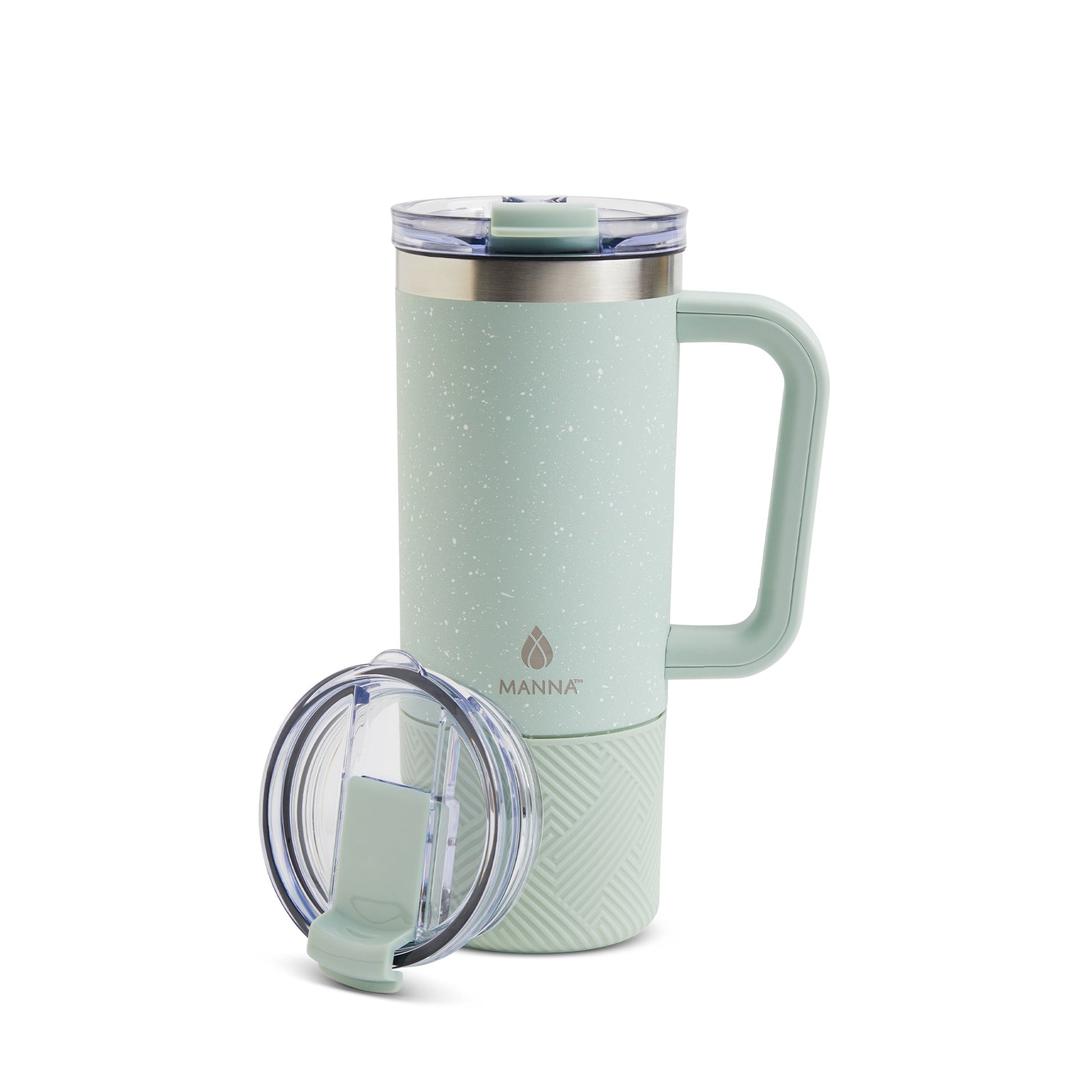 20-oz-forester-mug-t3 46554B_02.jpg