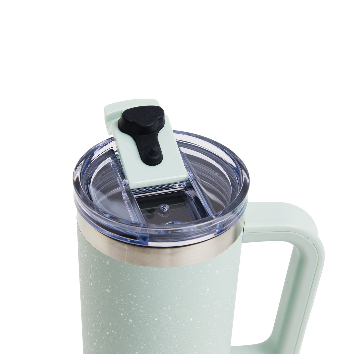 20-oz-forester-mug-t3 46554B_03.jpg