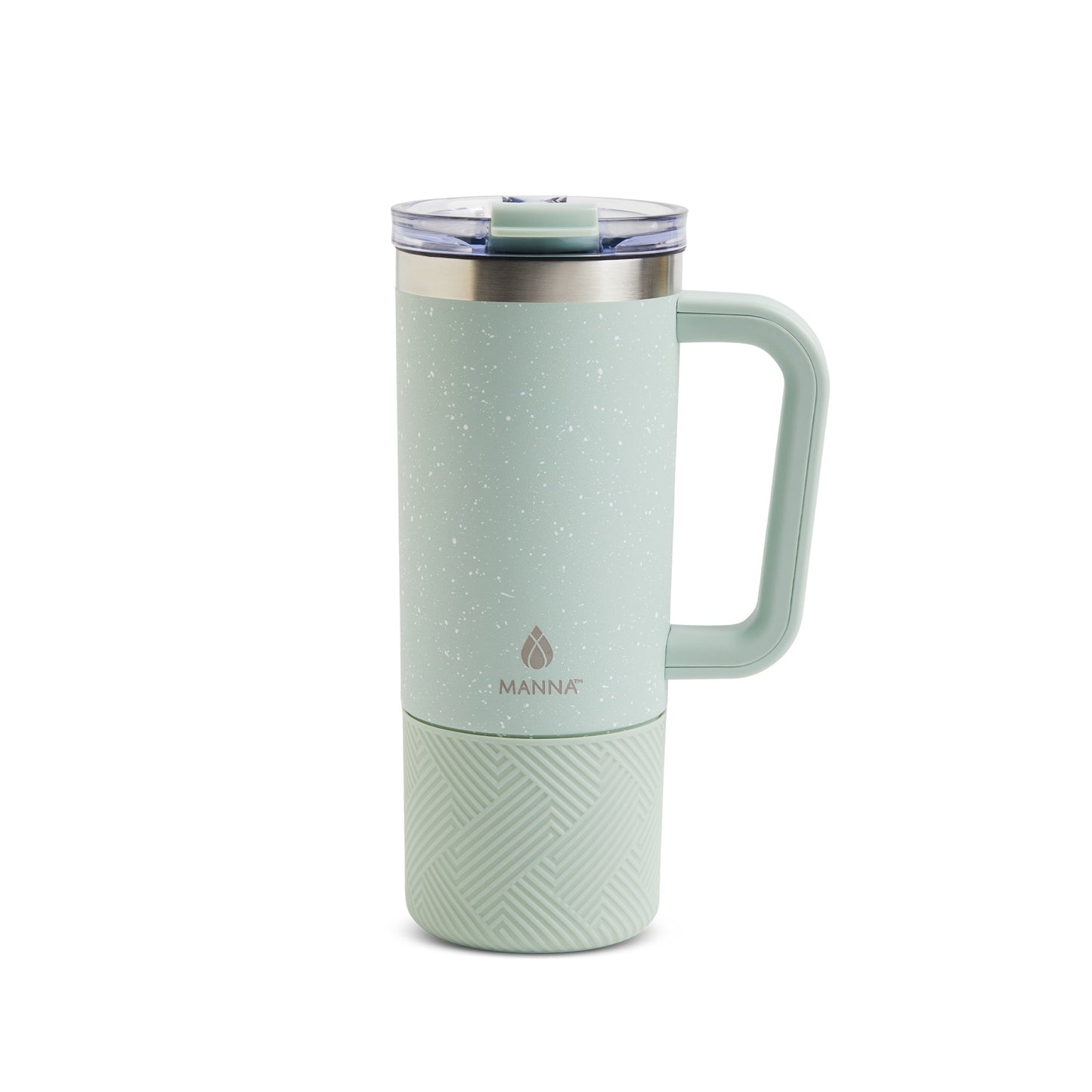 20-oz-forester-mug-t3 46554B_04.jpg