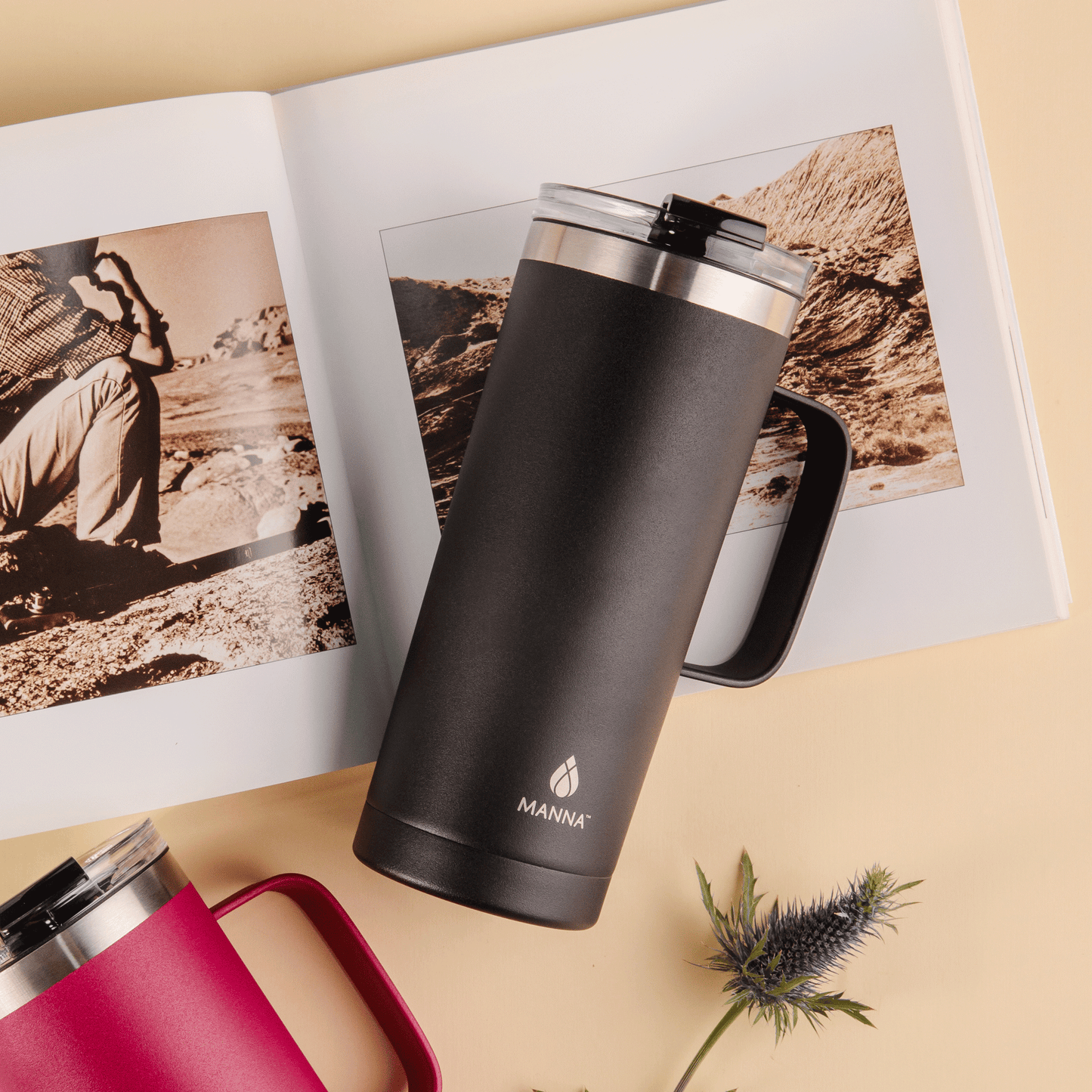 20-oz-tahoe-mug-i5 4P8A3292.png