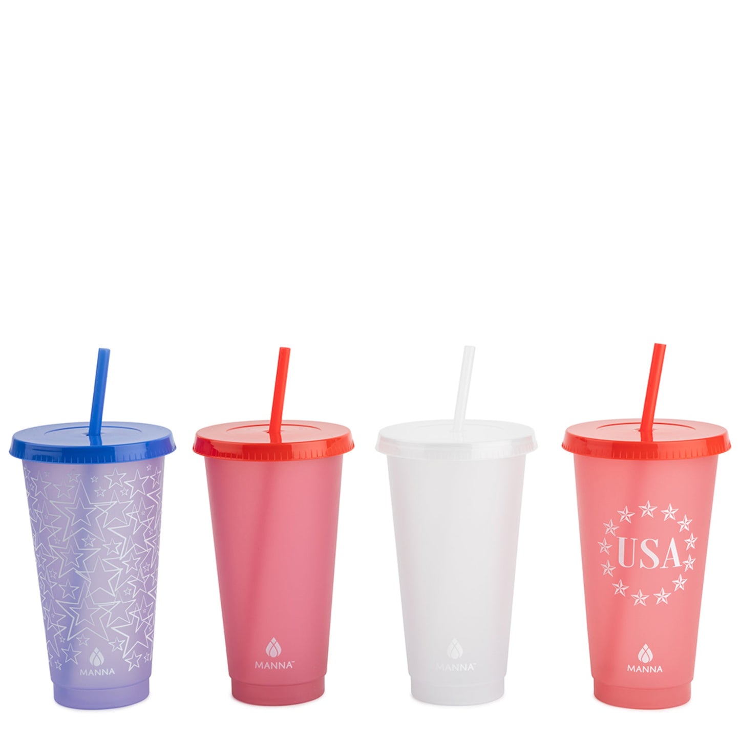 4pk-24-oz-patriotic-color-changing-cups-x0 4PK_24_oz_Patriotic_Color_Changing_Cups_Success2.jpg