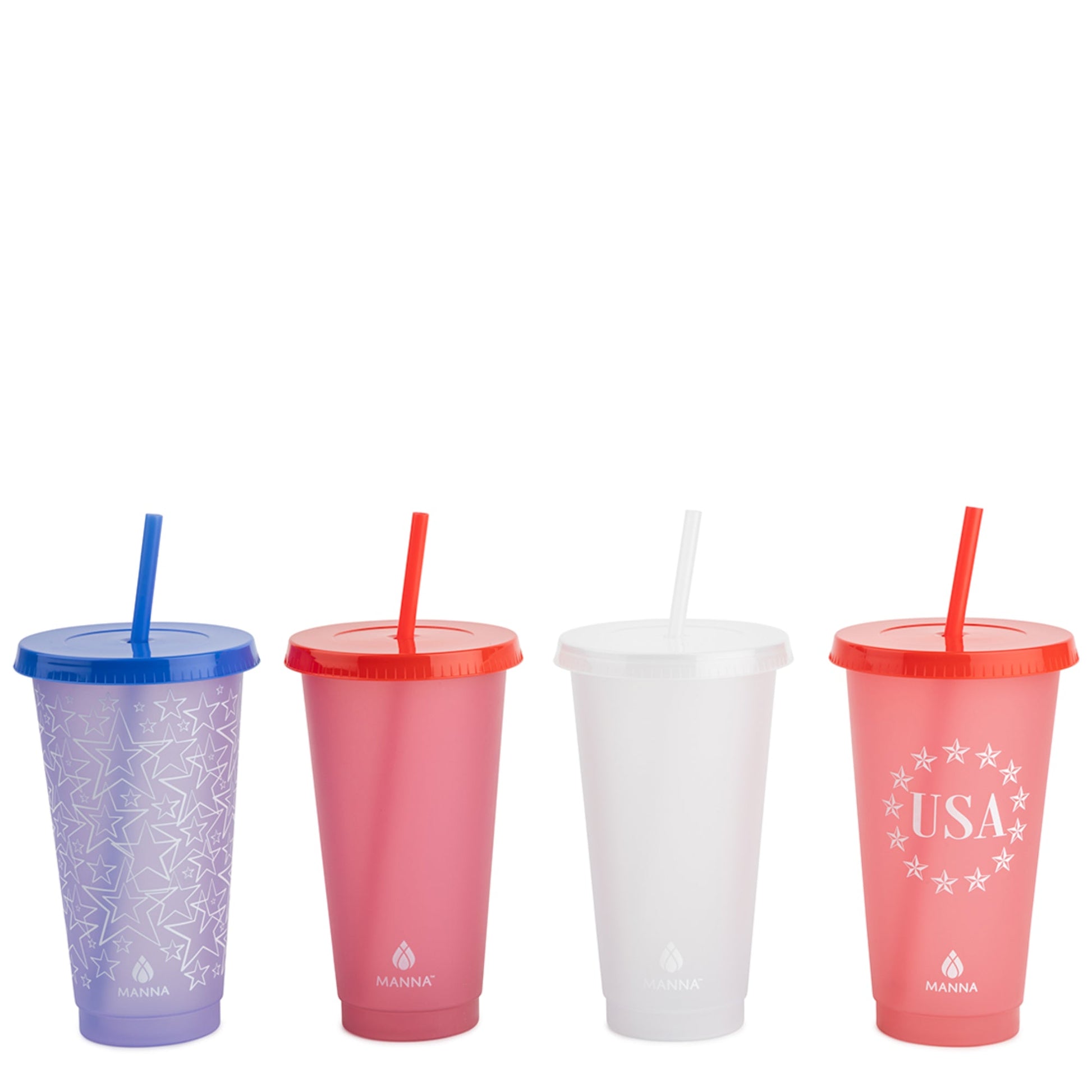 4pk-24-oz-patriotic-color-changing-cups-x0 4PK_24_oz_Patriotic_Color_Changing_Cups_Success2.jpg