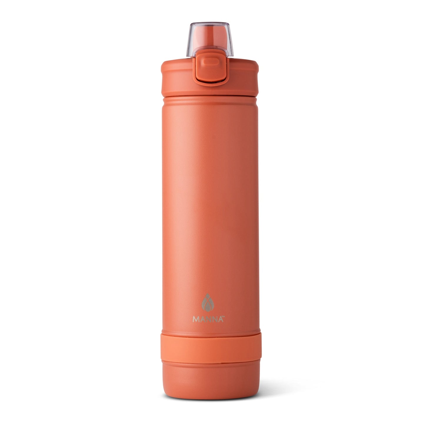 26-oz-push-bottle-h4 50351_02.jpg