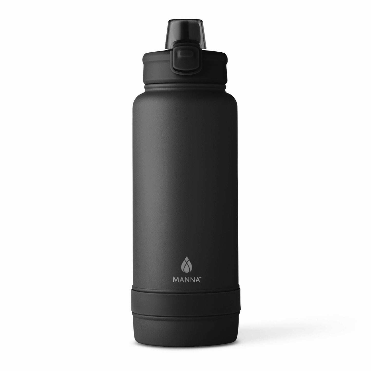 40-oz-push-bottle-b1 50359_02.jpg