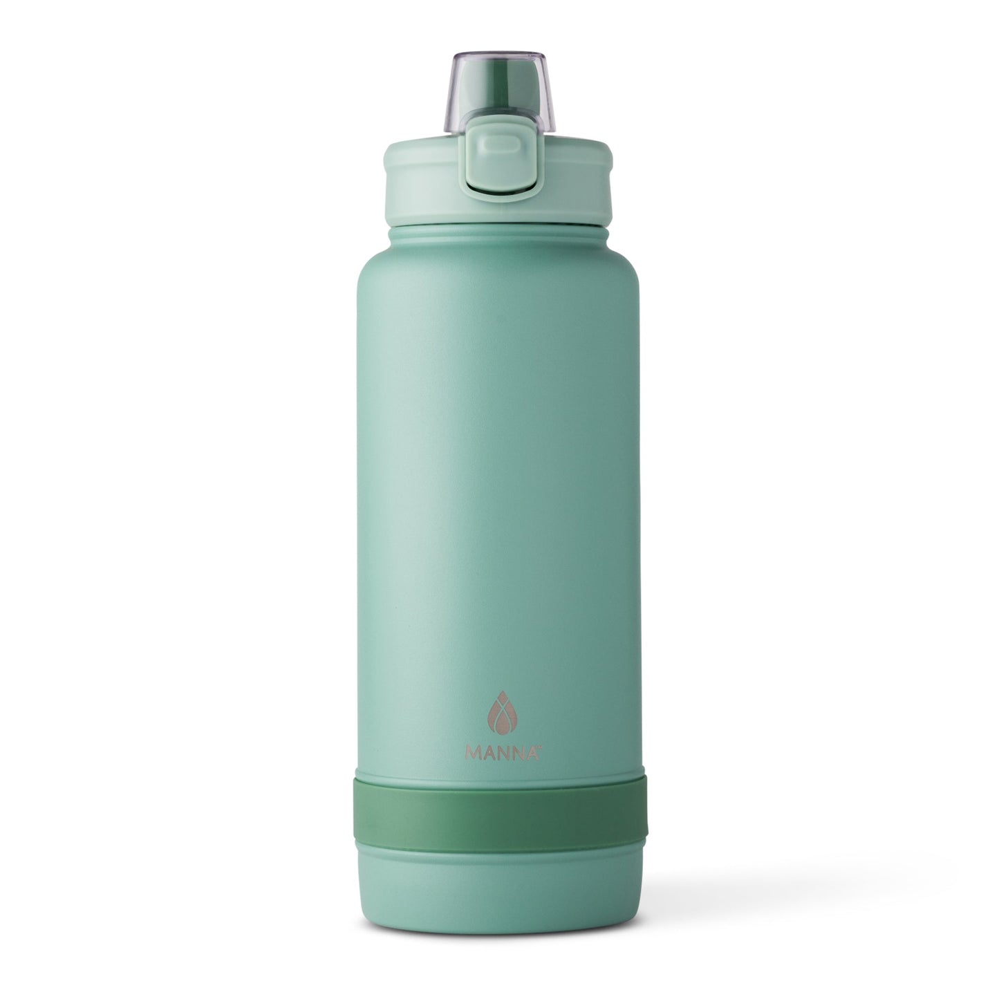 40-oz-push-bottle-b1 50362_02.jpg