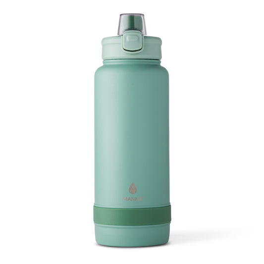 40-oz-push-bottle-b1 50362_02.jpg