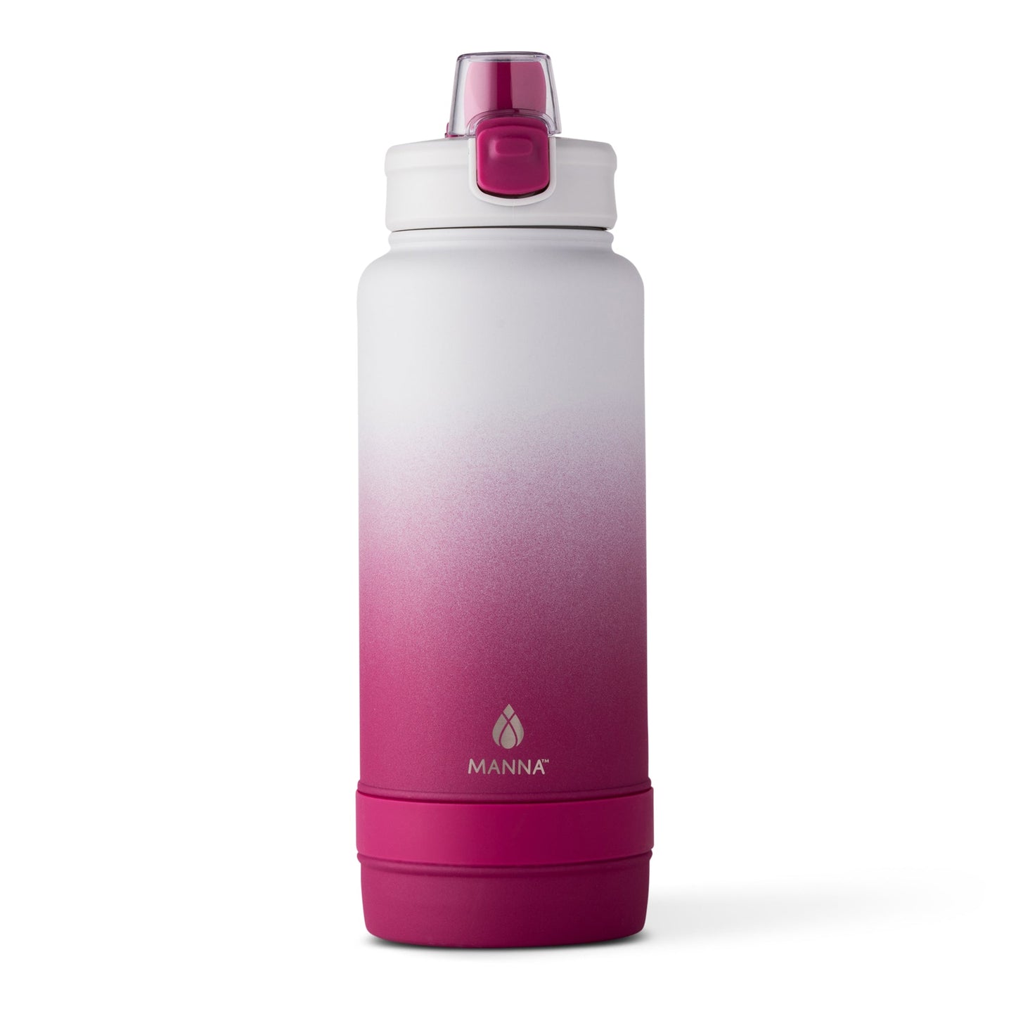 40-oz-push-bottle-b1 50364_02.jpg
