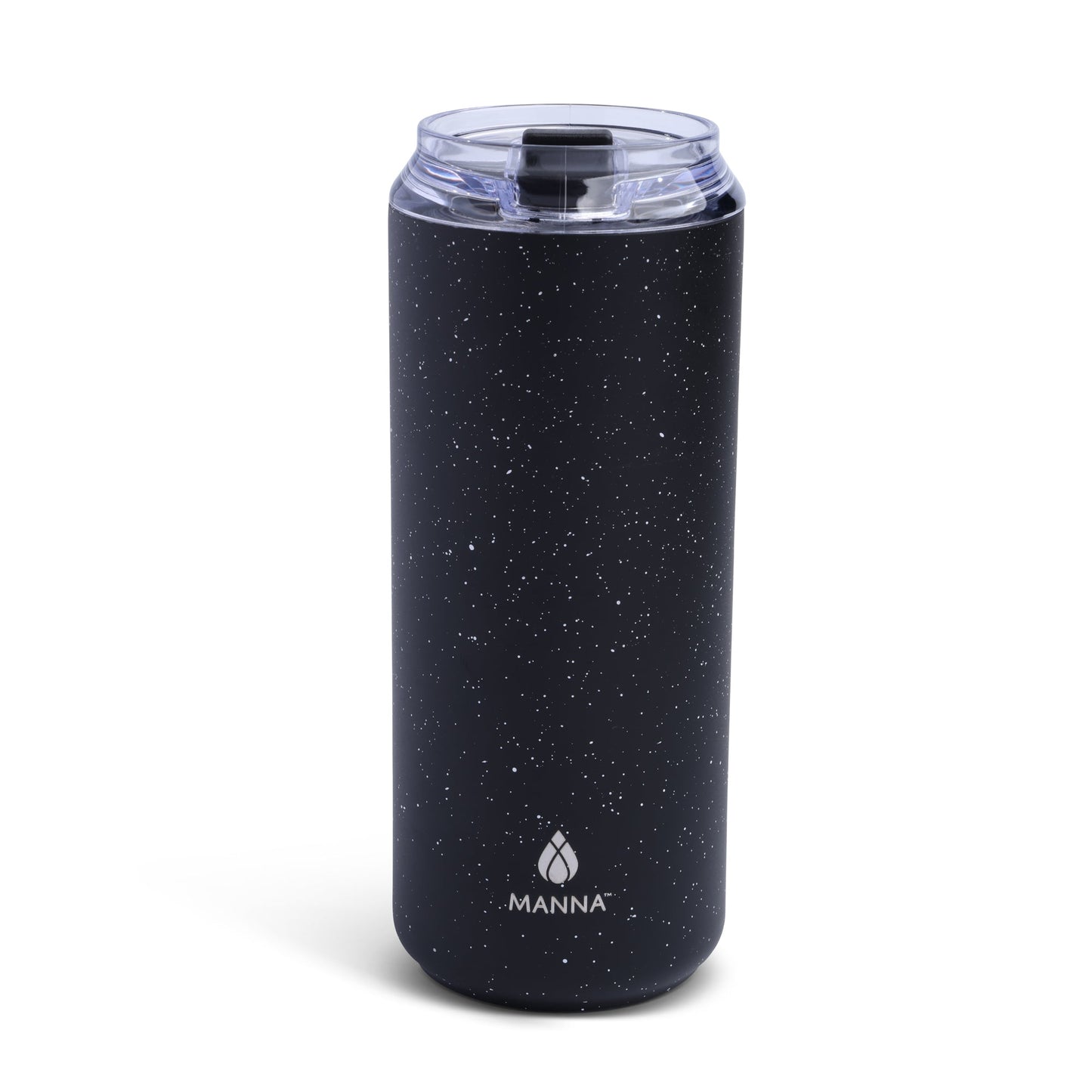 18-oz-callie-tallboy-tumbler-b7 50394_02.jpg