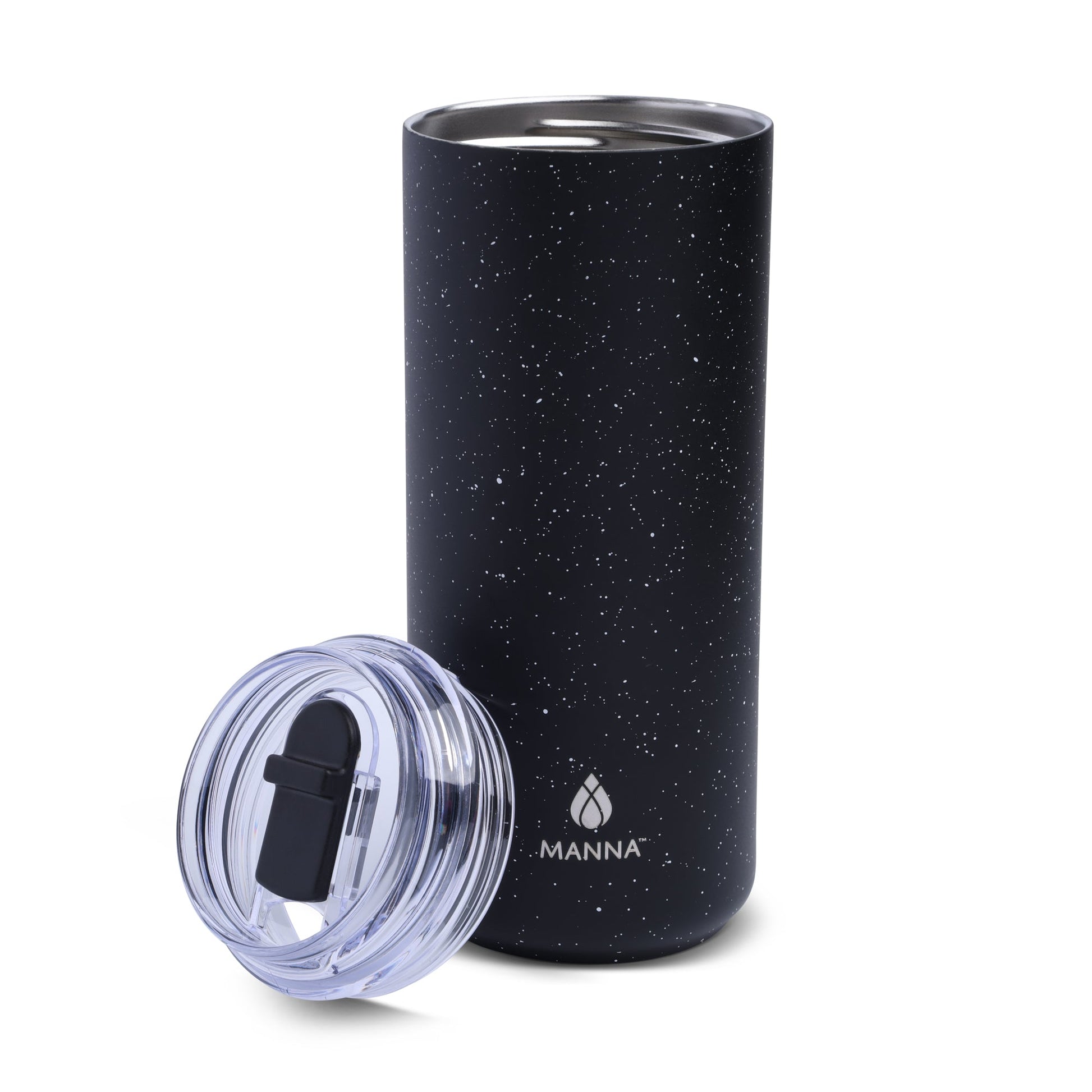 18-oz-callie-tallboy-tumbler-b7 50394_03.jpg