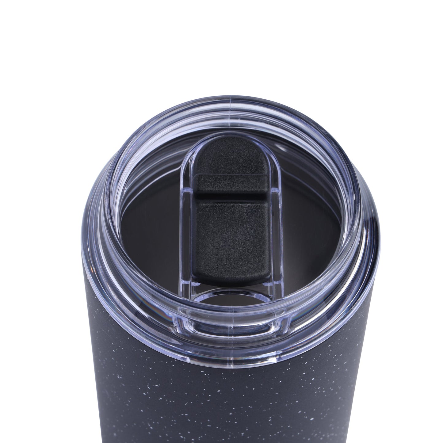 18-oz-callie-tallboy-tumbler-b7 50394_04.jpg