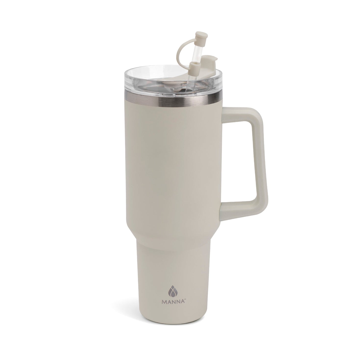 40-oz-atlas-tumbler-w-topper-m0 50412.jpg