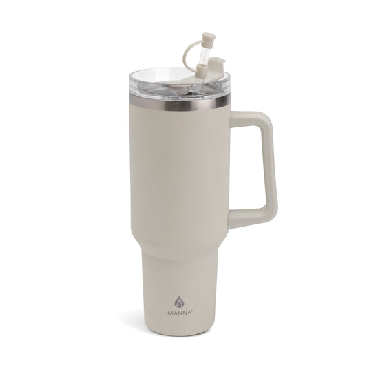 40-oz-atlas-tumbler-w-topper-m0 50412.jpg