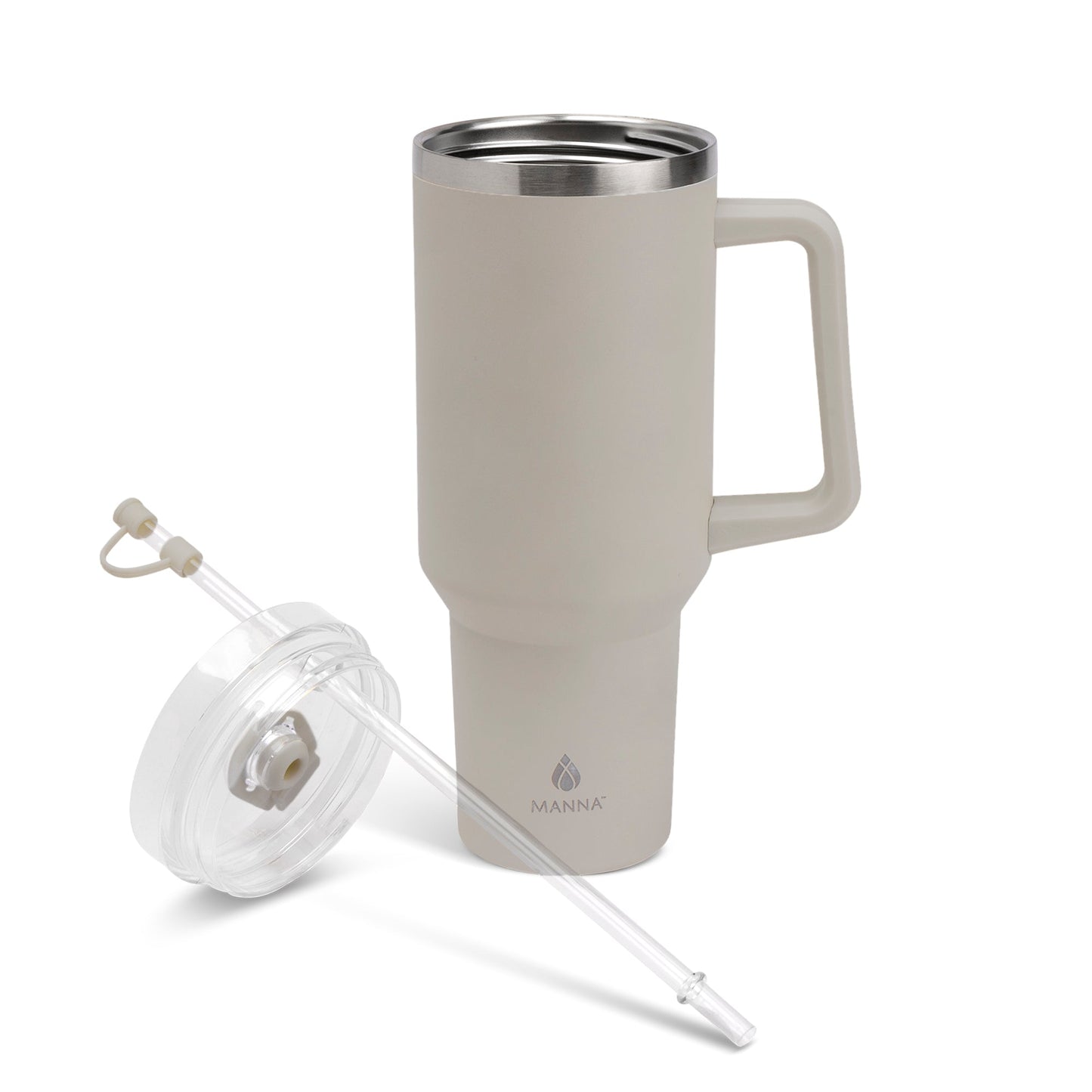 40-oz-atlas-tumbler-w-topper-m0 504122.jpg