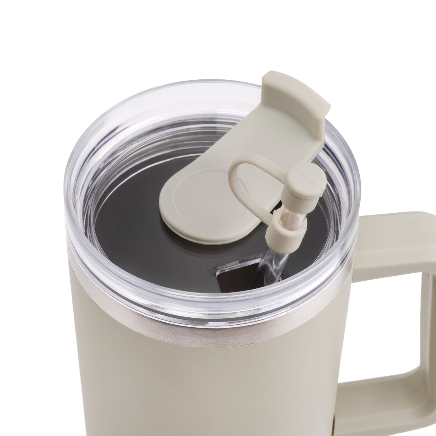 40-oz-atlas-tumbler-w-topper-m0 504123.jpg