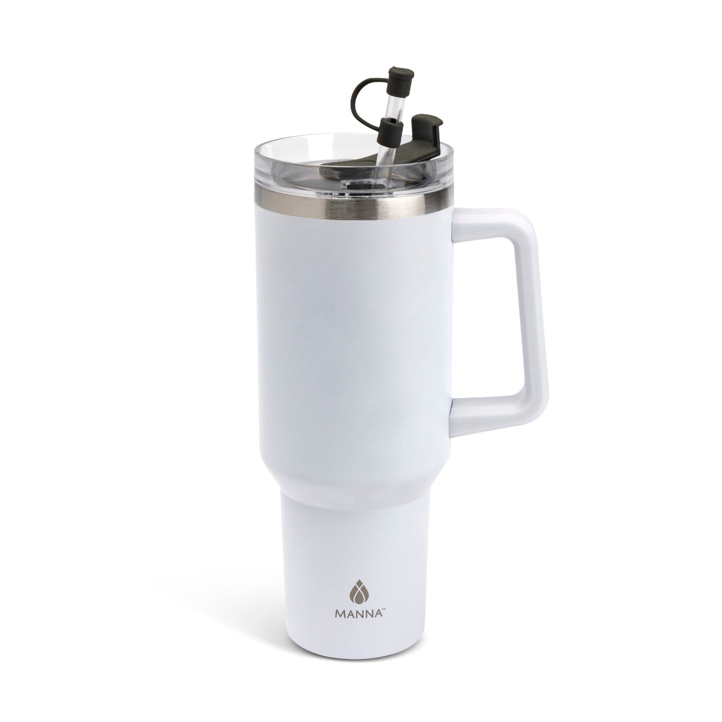 40-oz-atlas-tumbler-w-topper-m0 50413.jpg