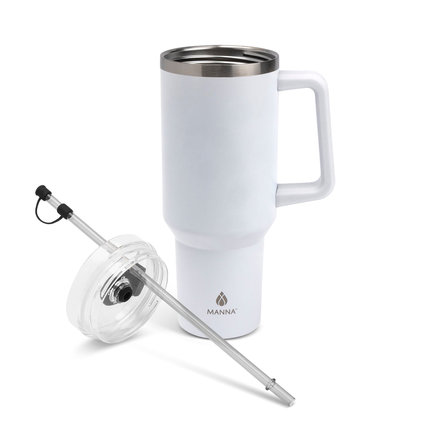 40-oz-atlas-tumbler-w-topper-m0 504132.jpg