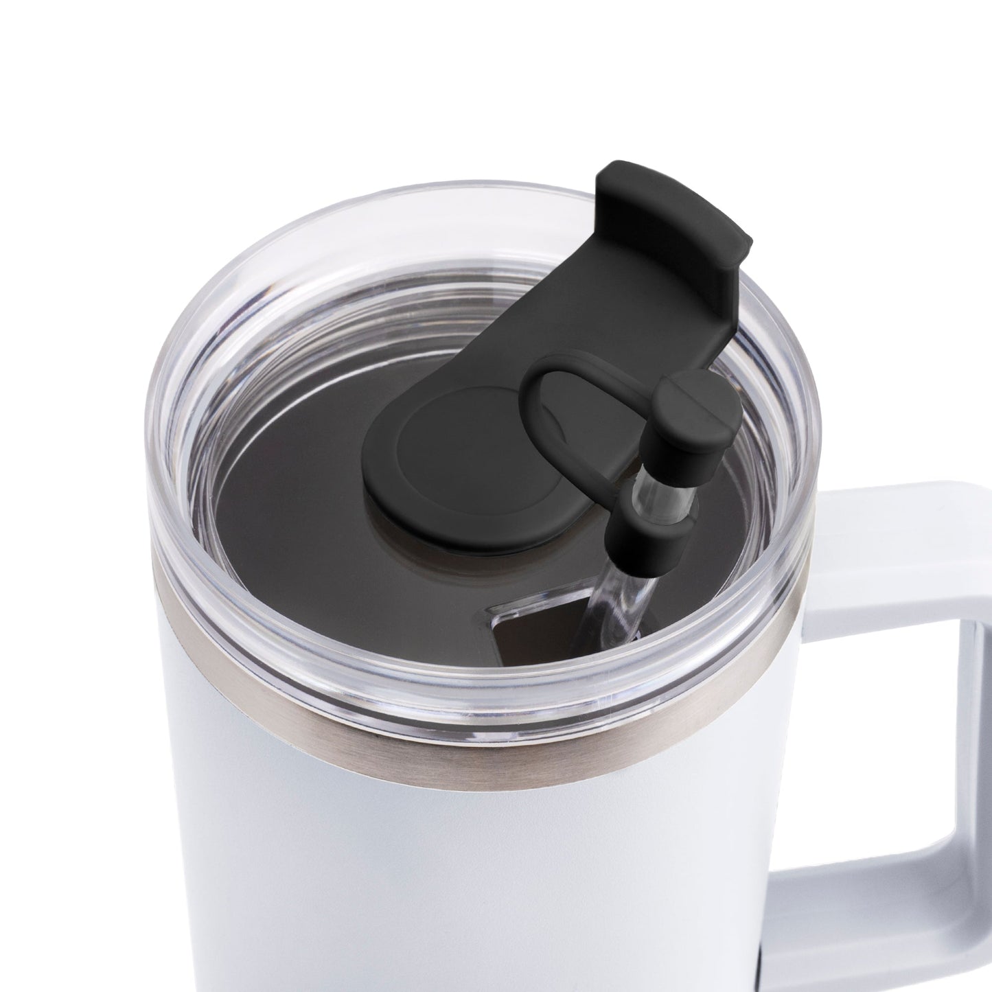 40-oz-atlas-tumbler-w-topper-m0 504133.jpg
