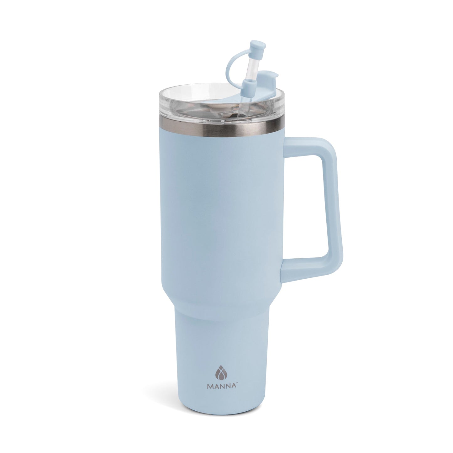 40-oz-atlas-tumbler-w-topper-m0 50415.jpg