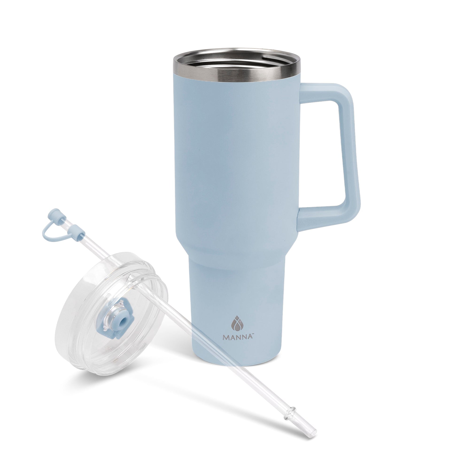 40-oz-atlas-tumbler-w-topper-m0 504152.jpg
