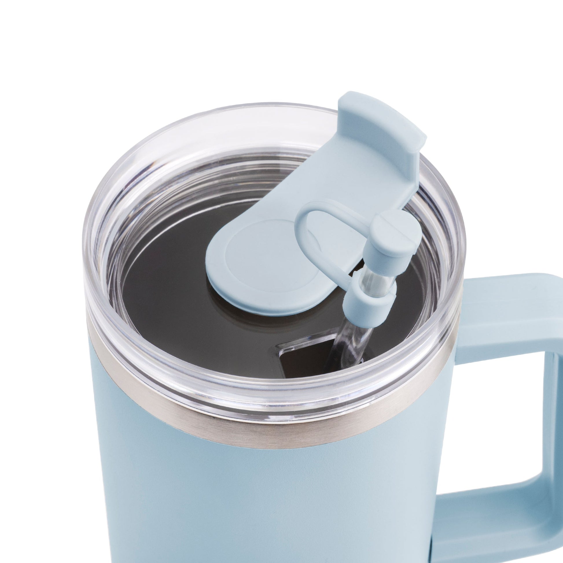 40-oz-atlas-tumbler-w-topper-m0 504153.jpg