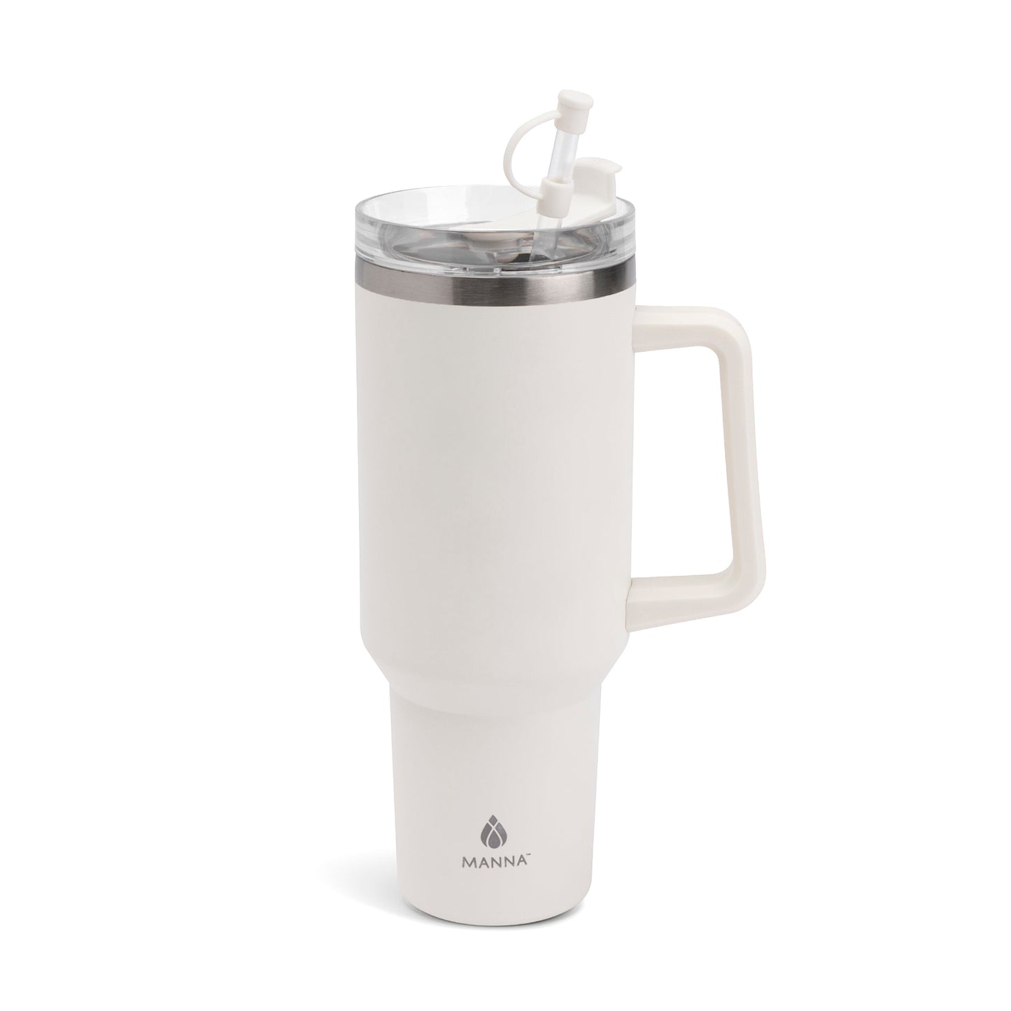 40-oz-atlas-tumbler-w-topper-m0 50416.jpg