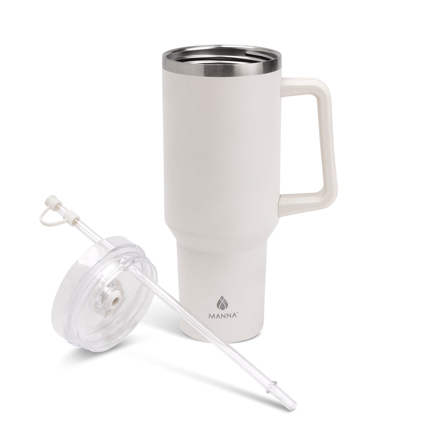 40-oz-atlas-tumbler-w-topper-m0 504162.jpg