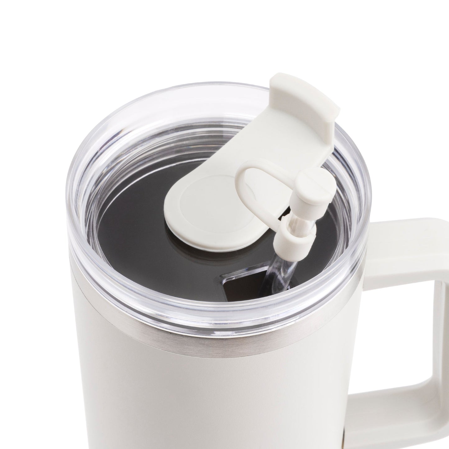 40-oz-atlas-tumbler-w-topper-m0 504163.jpg
