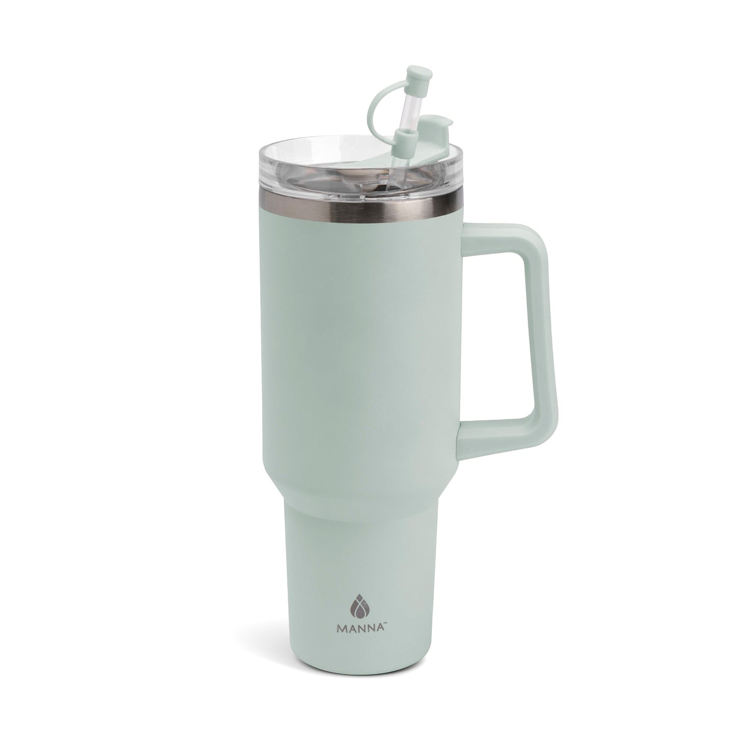 40-oz-atlas-tumbler-w-topper-m0 50417.jpg