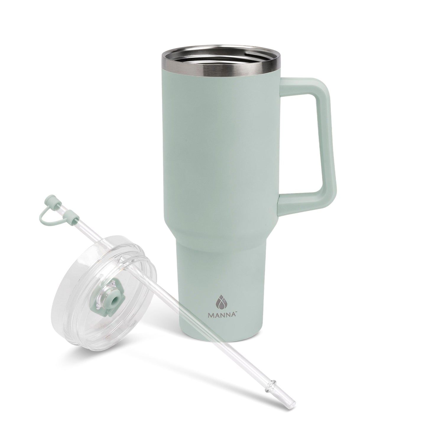 40-oz-atlas-tumbler-w-topper-m0 504172.jpg