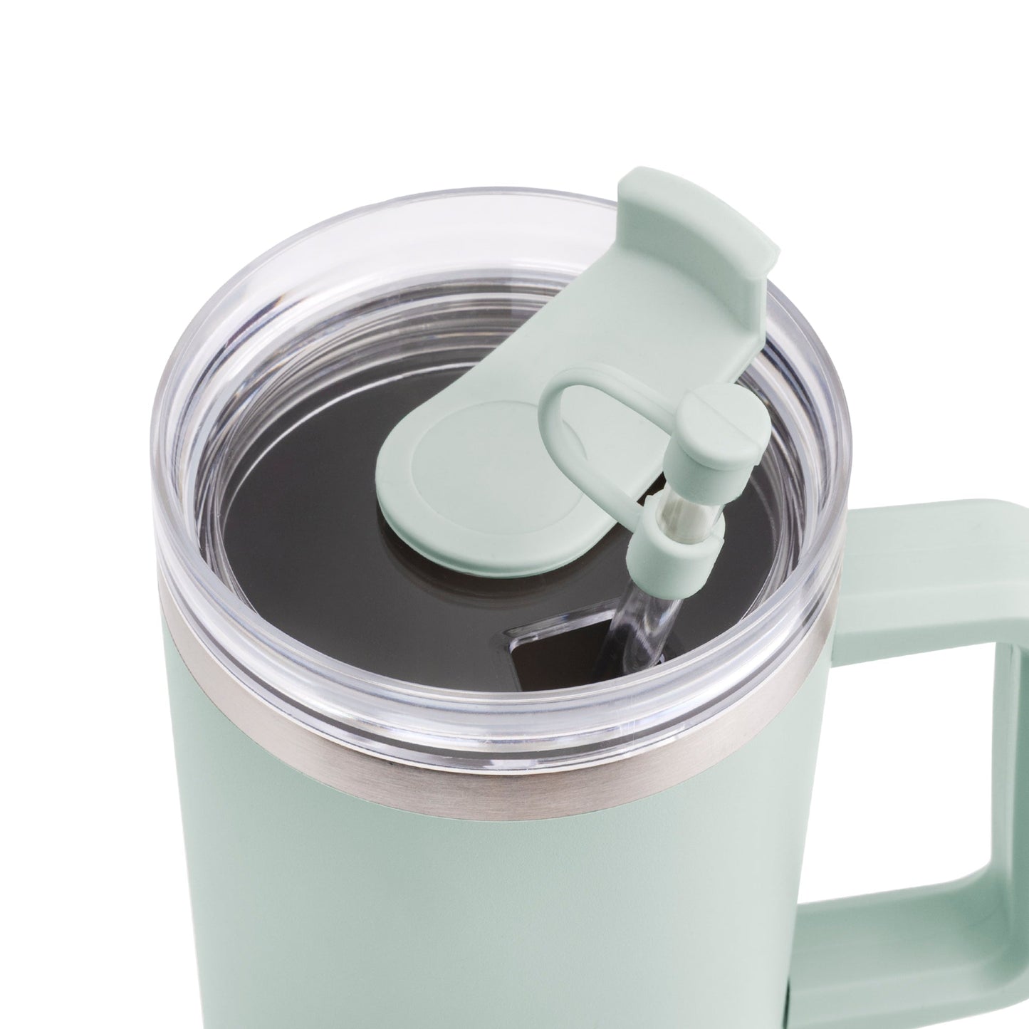 40-oz-atlas-tumbler-w-topper-m0 504173.jpg
